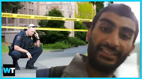 arab andy|was arab andy sentenced to prison.